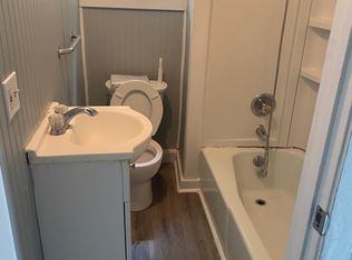 63 High St APT B, Vernon, CT 06066