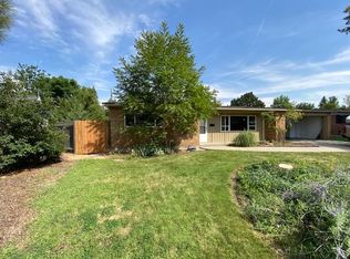 3616 N Cabarton Ln, Boise, ID 83704