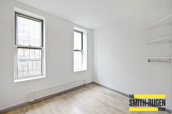 Rented by Zumper Inc | media 29