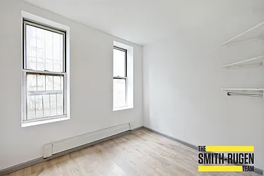 Rented by Zumper Inc