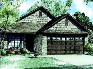 10 Woodworth Rd LOT 33, Stillwater, NY 12170