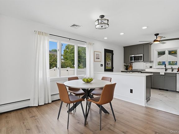 2nd image of 103 W Willow Street