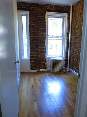 Rented by City & Suburban | media 10