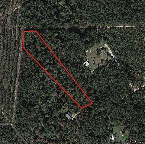 1st image of House Creek Rd