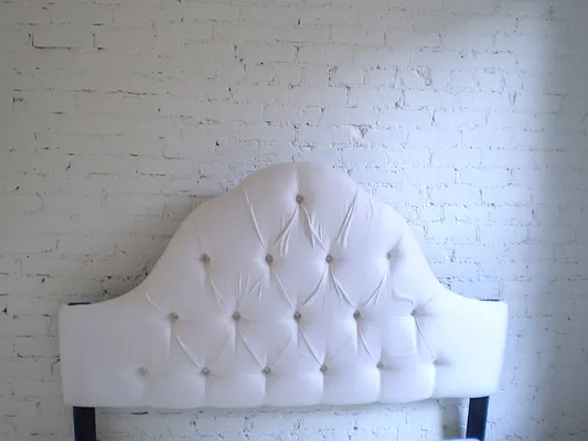 Rented by Winick Realty Group LLC | media 35