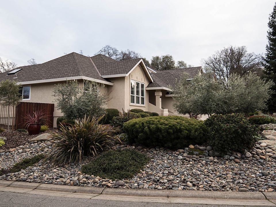 2nd image of 1215 Downieville Dr