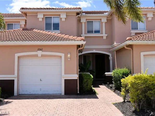 17562 Cherry Ridge Ln, Fort Myers, FL 33967