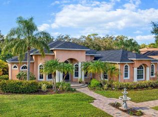 2962 Wilderness Blvd E, Parrish, FL 34219