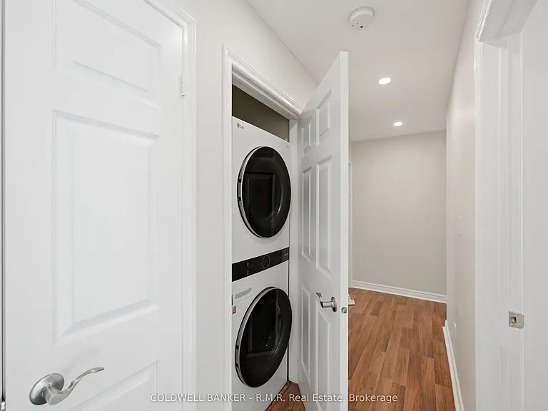 C12 Nash Rd #1655-27 — Photo 29