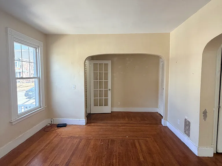 41 Hotchkiss St #1-0 — Photo 2