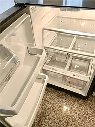 Rented by R New York