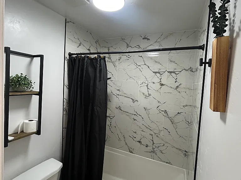 1250 E Shaw Ave #160 — Photo 9