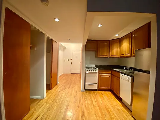 Rented by Waverly Realty Associates | media 11