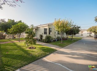 7249 Marcelle St, Paramount, CA 90723