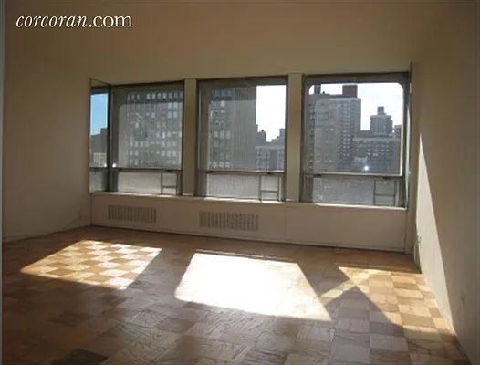 Rented by Corcoran | media 10