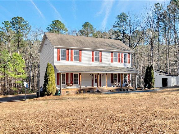 2nd image of 2694 Olmstead Rd