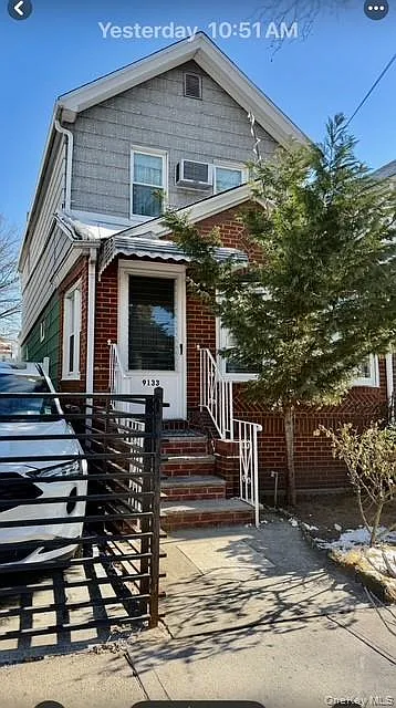 9133 78th Street photo 1