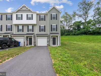 261 Holstein Dr LOT 103, Hanover, PA, 17331
