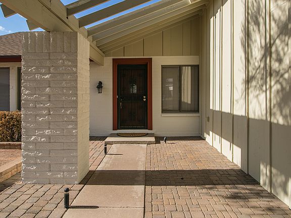 4th image of 12214 N 26th Pl