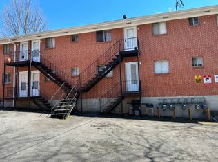 715 Peeples St SW #3, Atlanta, GA 30310