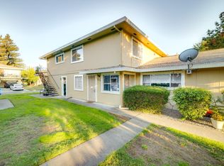 2626 Coffey Ln, Santa Rosa, CA 95403