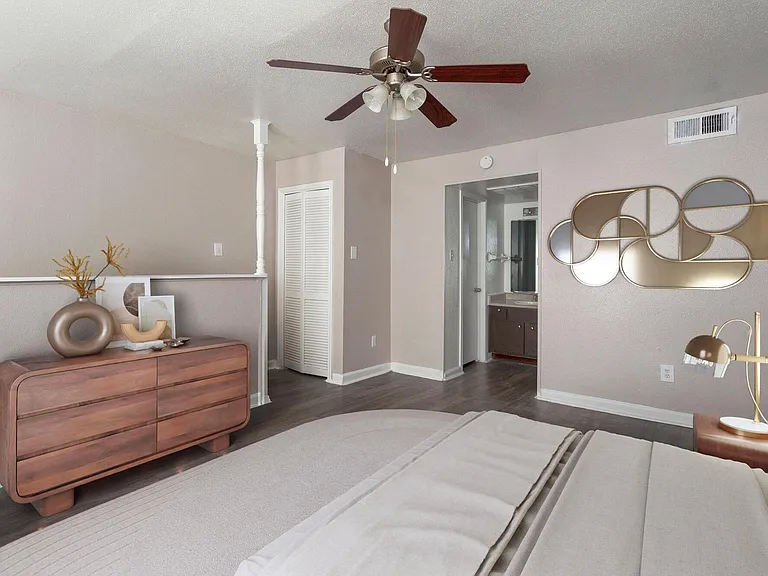 Valle Vista — Photo 10