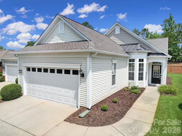 21214 W Tern Ct, Indian Land, SC 29707