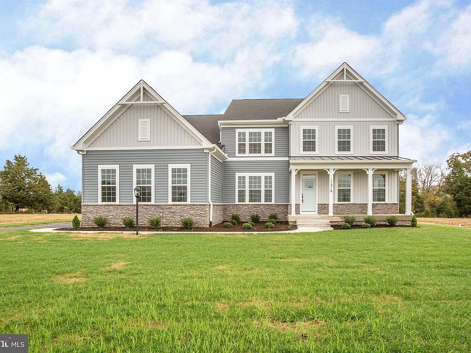 1st image of 11210 Slate View Ct