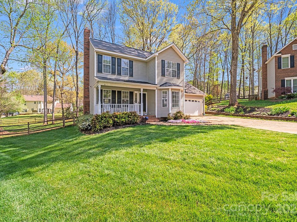 1st image of 9001 Long Pickett Ct