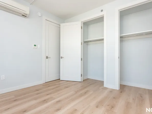 68 Gold Street image 7 of 59