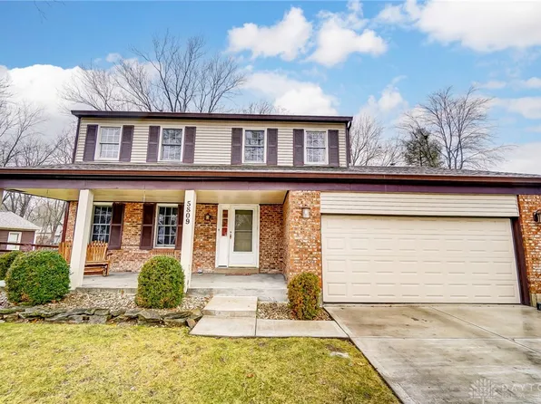 5809 Jeb Stuart Dr, Milford, OH 45150