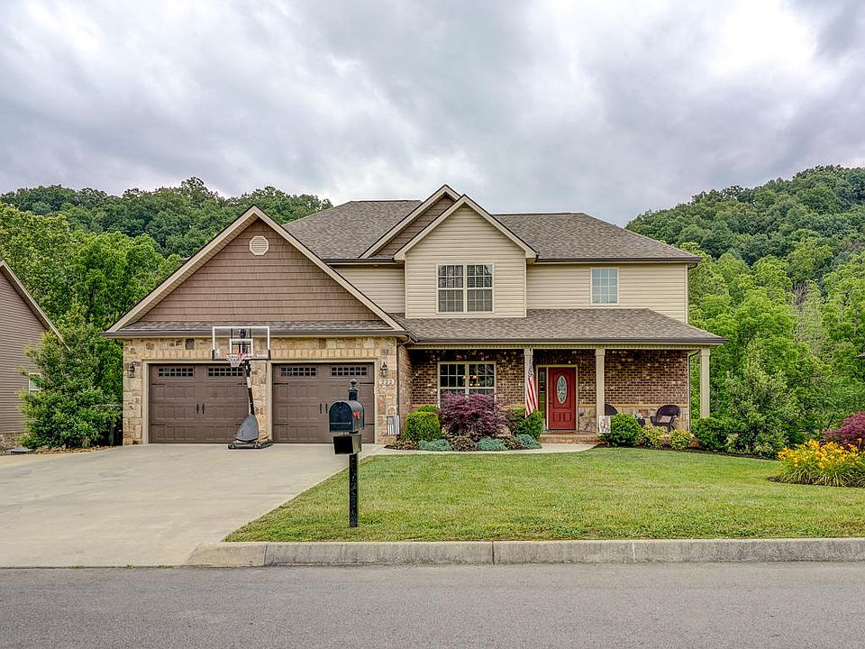1st image of 222 Settlers Way