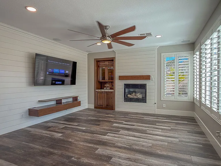 3025 Scenic Valley Way — Photo 7