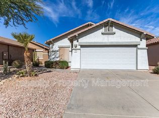 10328 E Second Water Trl, Gold Canyon, AZ 85118