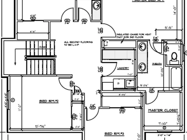 305 Washington St, Elizabeth, CO 80107