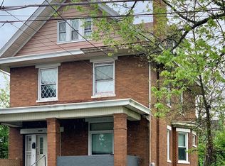 1904 Hewitt Ave, Cincinnati, OH