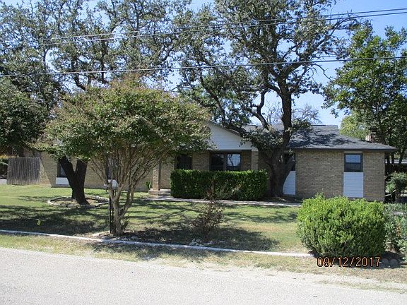 4th image of 1320 Stadium Dr