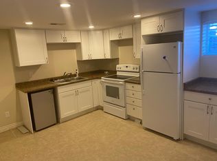 44 W 1400 S, Bountiful, UT 84010