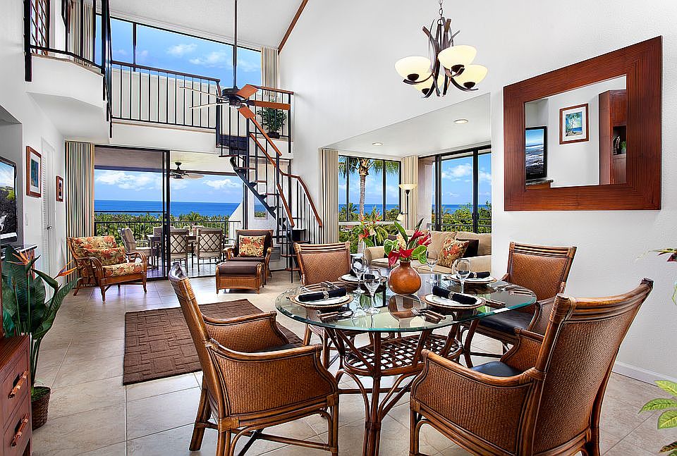 1st image of 78-6920 Alii Dr APT 342