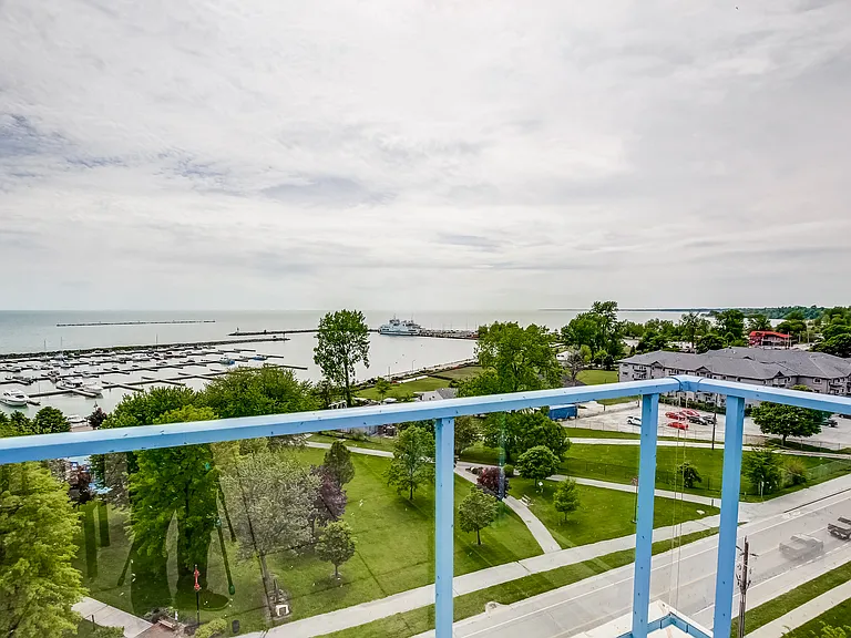 101 Robson Rd — Photo 47