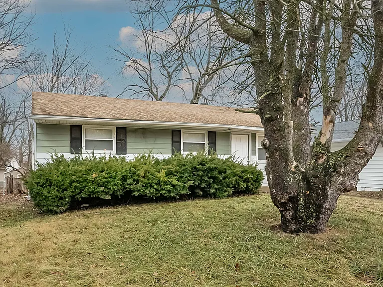10532 Durness Dr — Photo 24