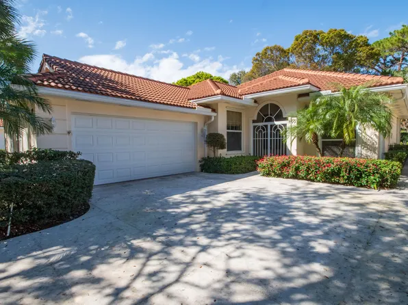 199 E Tall Oaks Circle, Palm Beach Gardens, FL 33410