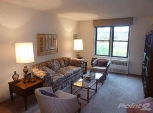 140-33 34th Ave #6A, Flushing, NY 11354