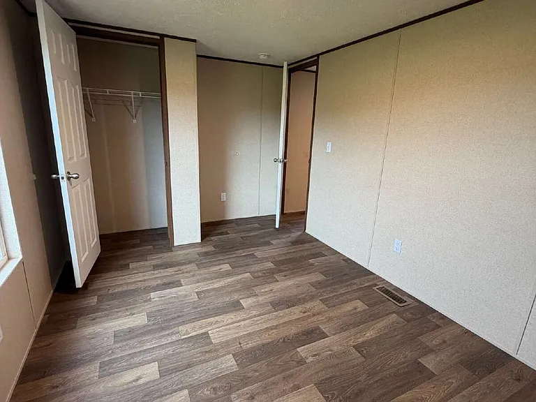 1635 Johnny Murphy Rd #C20 — Photo 19