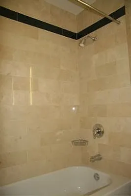 Rented by City Connections Realty | media 52