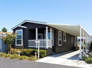 576 Birchwood Dr, Petaluma, CA