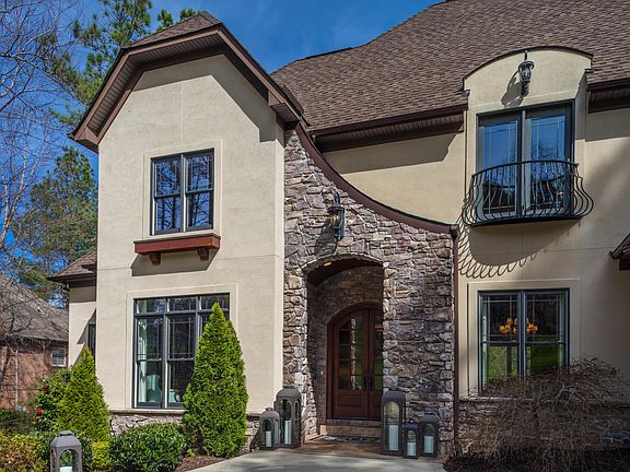 5th image of 2140 Capes Cove Dr