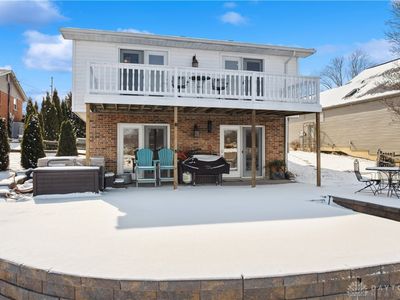 3822 Jasper Rd, Jamestown, OH, 45335
