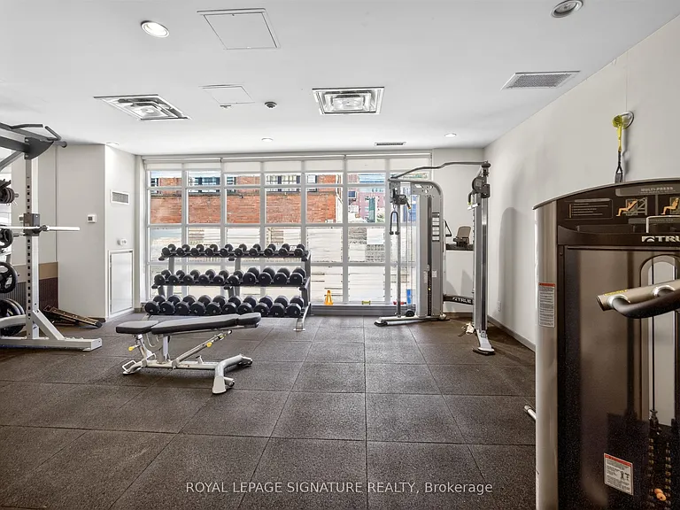23 Brant St #213 — Photo 28