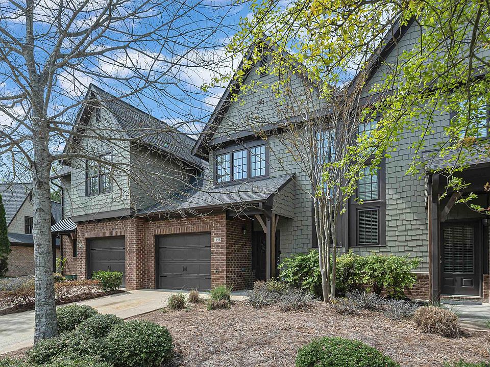 1158 Inverness Cove Way, Birmingham, AL 35242 Zillow